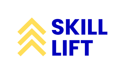 Skill Lift
